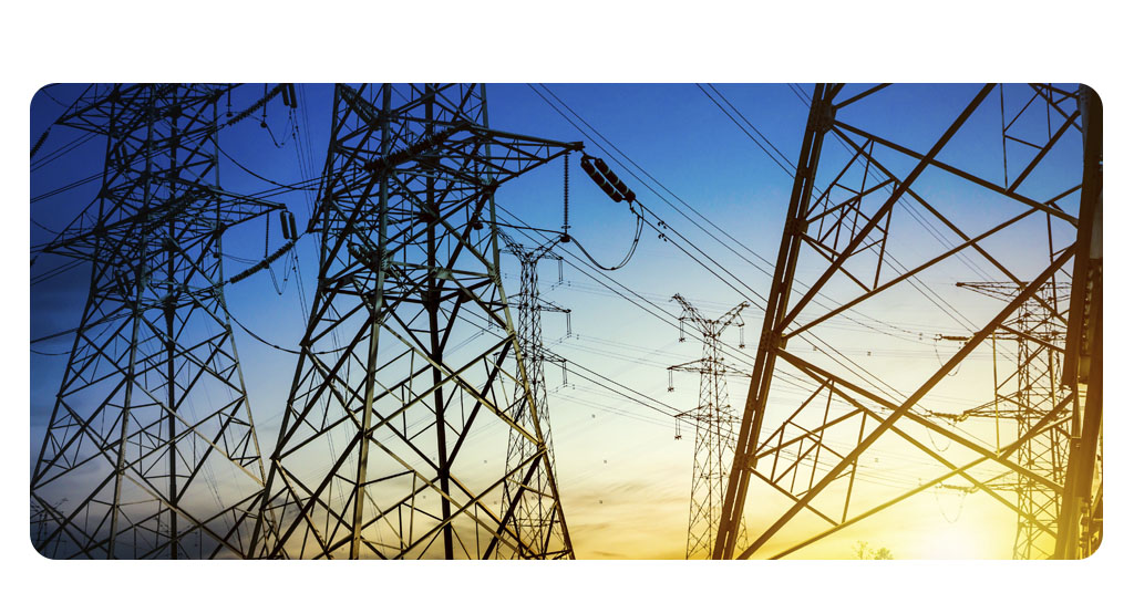 Curso de electricidad gratis por celular