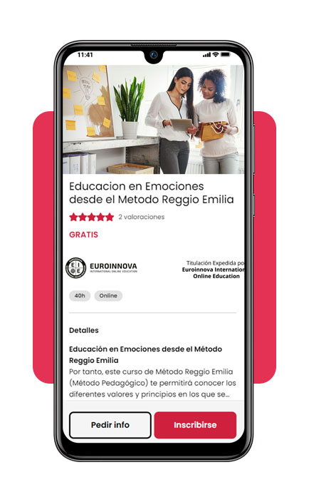 Cursos gratuitos para ser policía