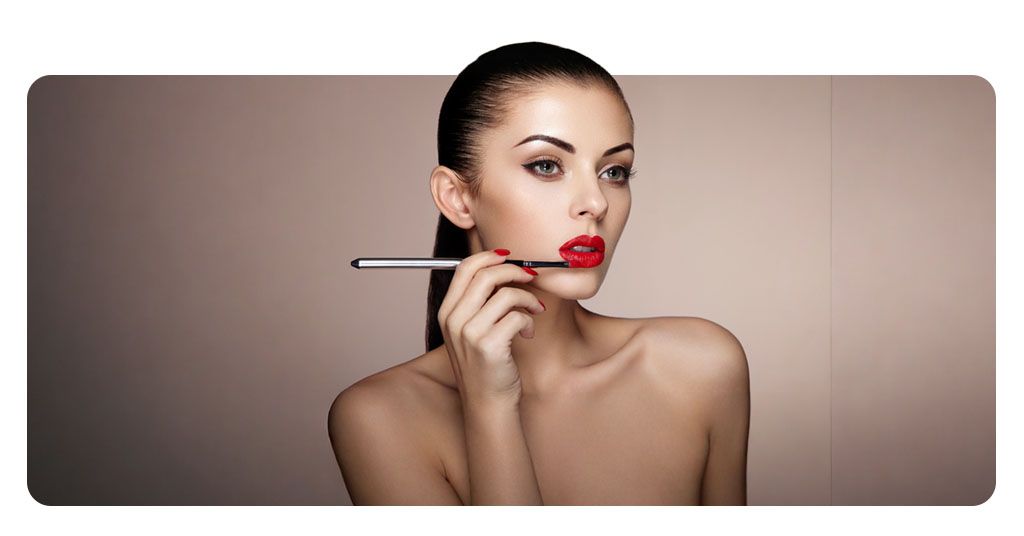 Curso de maquillaje gratis
