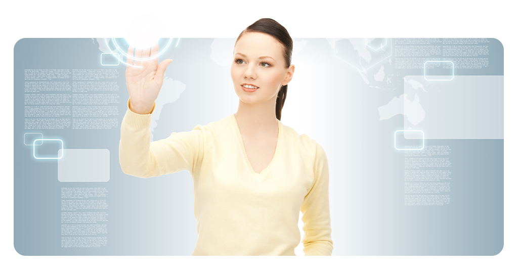 Curso gratuito de asistente virtual: empieza hoy mismo 2 Curso gratuito de asistente virtual