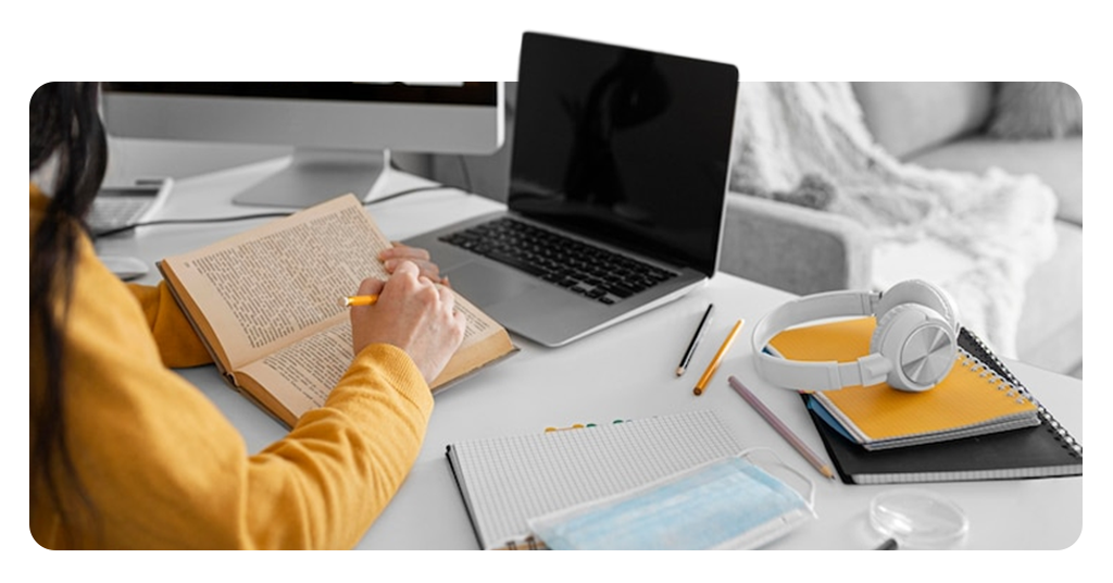Curso gratuito de inteligencia artificial