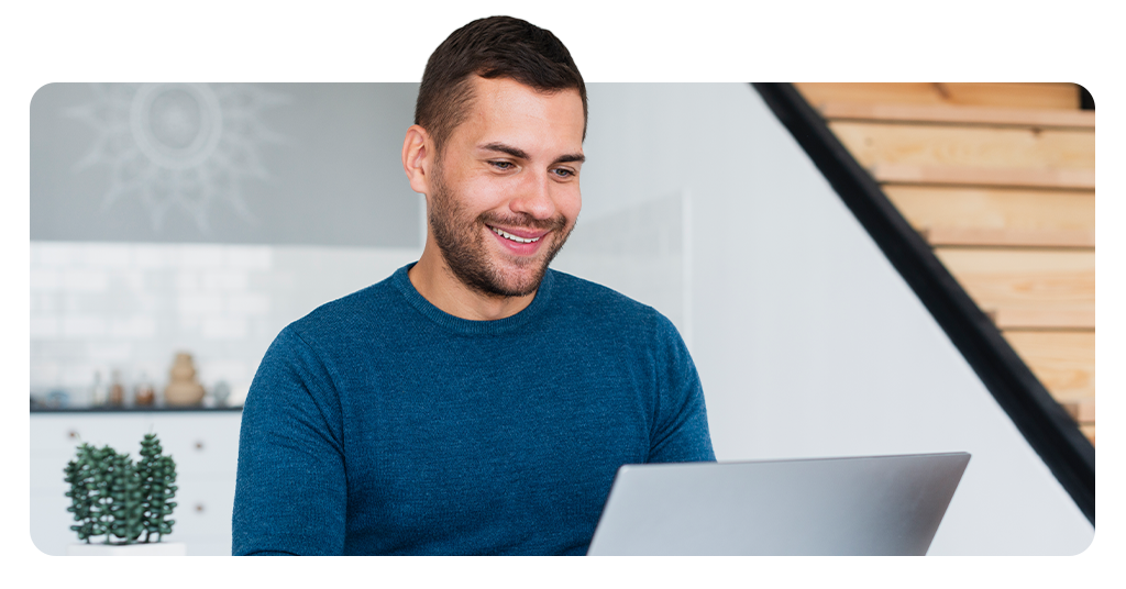 Curso técnico gratuito en informática