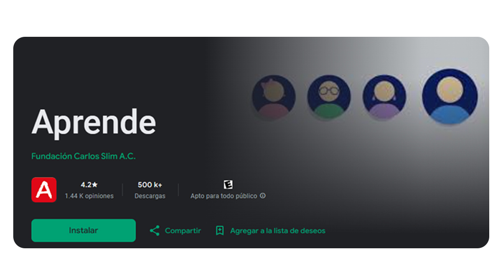 Curso gratis de soldador