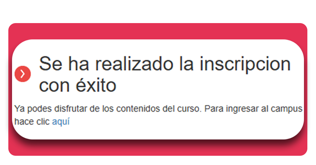 Curso básico de peluquería canina