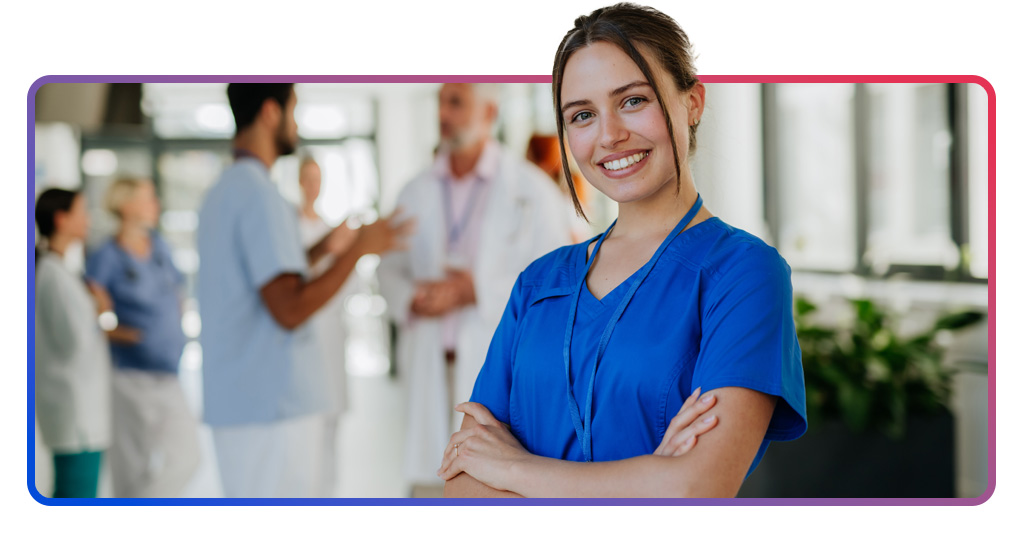 Curso de auxiliar de enfermeria gratis
