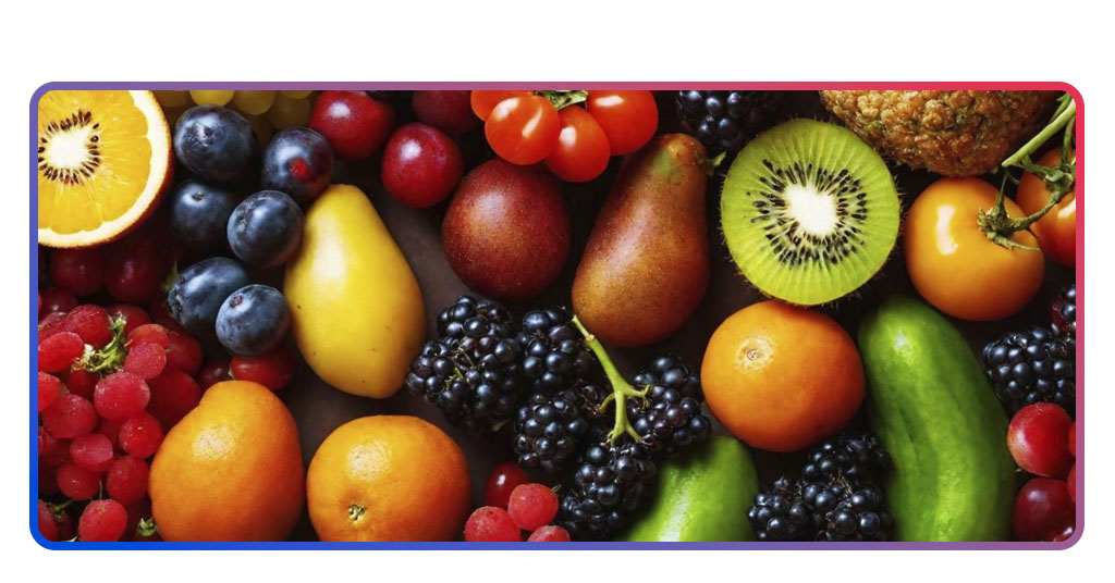 Curso manipulador de alimentos 2025: clases gratuitas en línea 1 Curso manipulador de alimentos