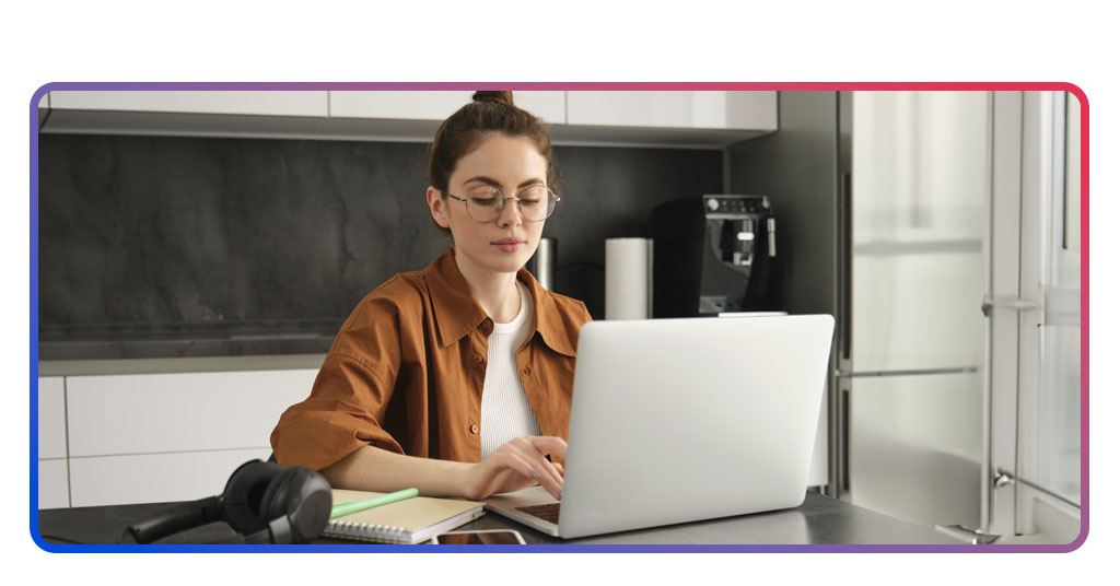 Curso de manipulación de productos químicos y de limpieza 1 Curso de manipulación de productos químicos y de limpieza