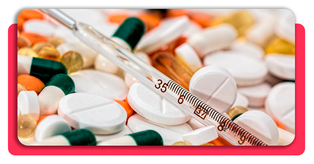 Curso de farmacologia gratis