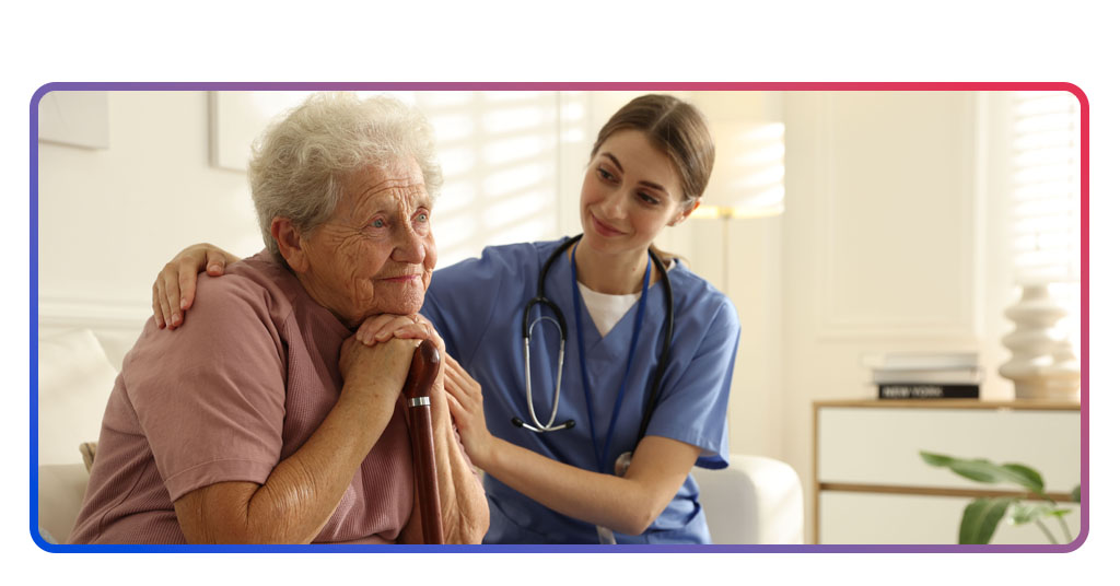 Curso auxiliar geriatría gratis