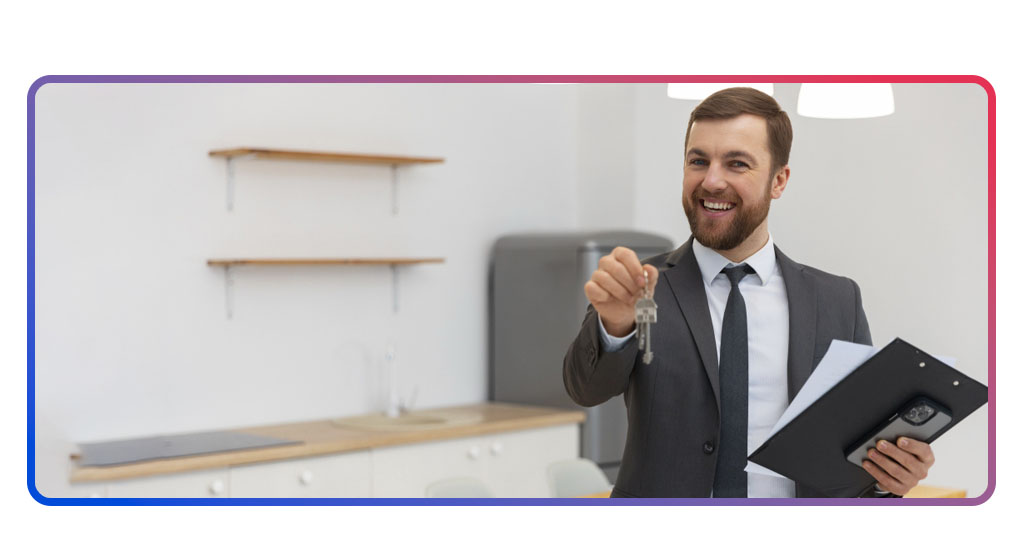 Corpo Imobiliaria 1