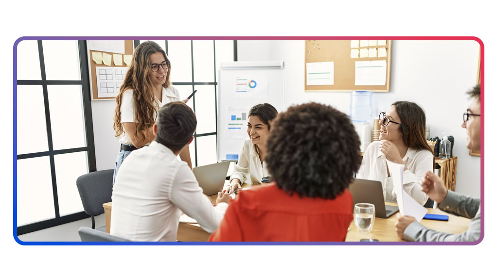 Curso de coaching gratis: aprende en línea en solo 30 días 1 Curso de coaching gratis