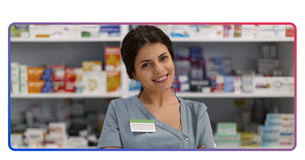 Corpo farmacia 01