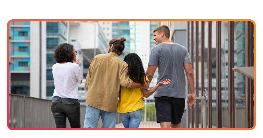 Curso de violencia de género online