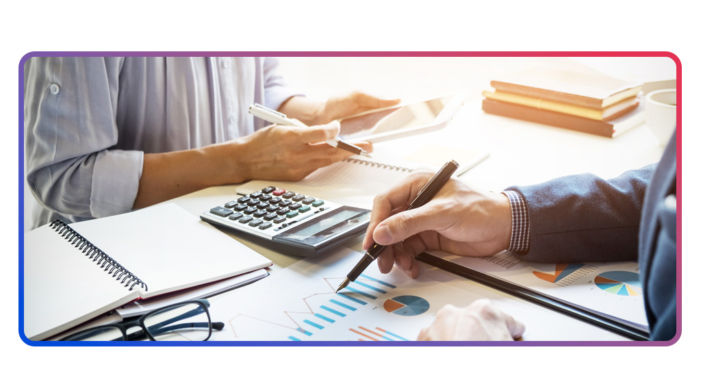 Curso de contabilidad gratis: inscríbete hoy 1 Curso de contabilidad gratis de la Carpe Diem corpojpg