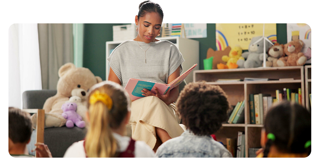 Curso de Educación Montessori: formación pedagógica de 30 horas 1 Curso de Educación Montessori