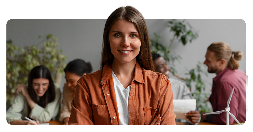 Curso gratuito de Recursos Humanos