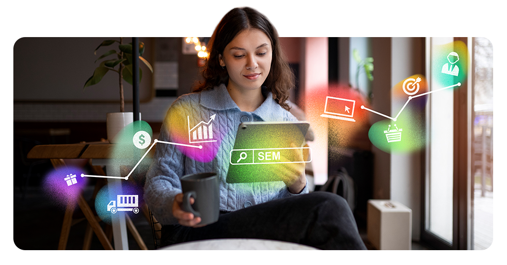 Curso gratuito de community manager