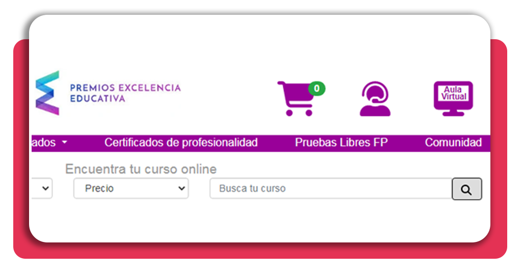 Curso de organización de clases para bebés y niños (gratis) 1 Curso de organización de clases para bebés y niños