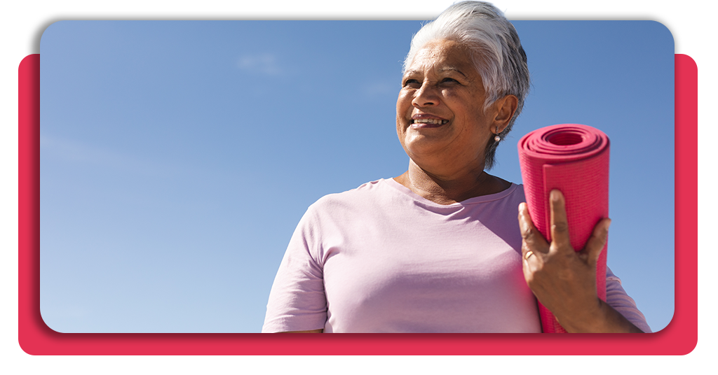 Curso gratuito de entrenamiento personal sociosanitario: 100% online 1 Curso gratuito de entrenamiento personal sociosanitario