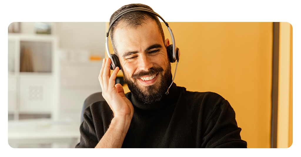 Curso de profesorado de español para extranjeros: gratuito y online 1 Profesorado de español para extranjeros