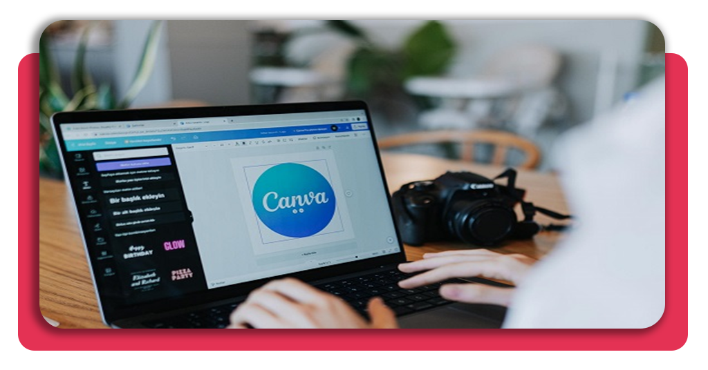 Curso de Canva para diseño gráfico básico (clases online gratuitas) 2 Curso de Canva