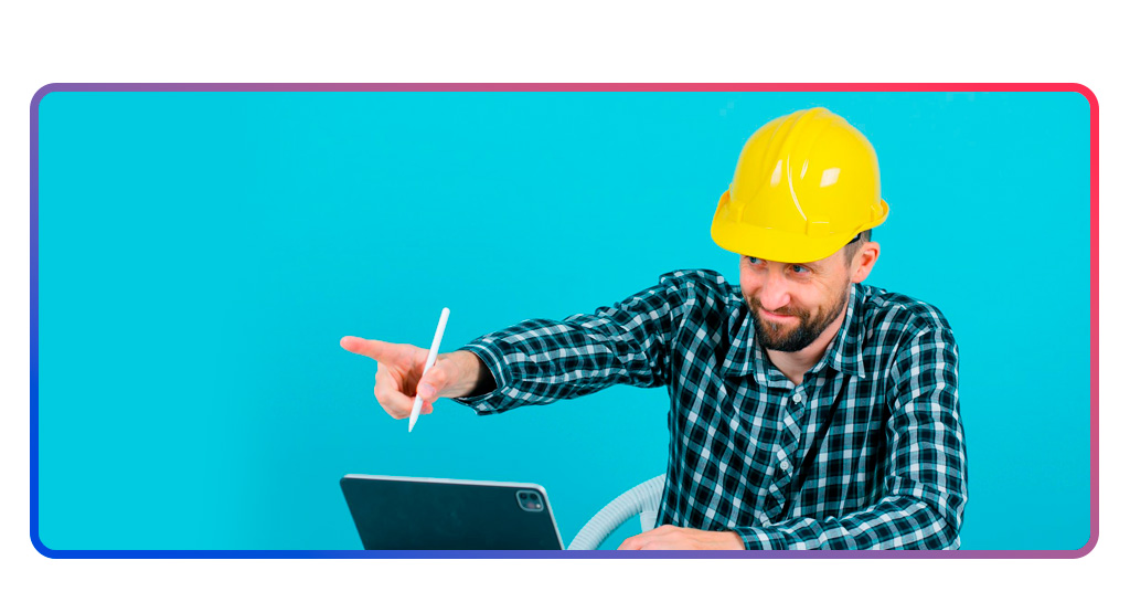 Curso gratuito de albañilería online con certificado - Inscríbete ya 1 Curso gratuito de albañilería online