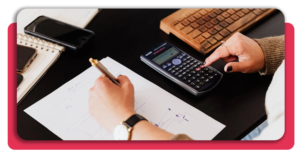 Contabilidad de costes