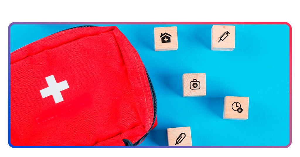 Curso gratis de primeros auxilios: formación online de 15 horas 1 Curso gratis de primeros auxilios