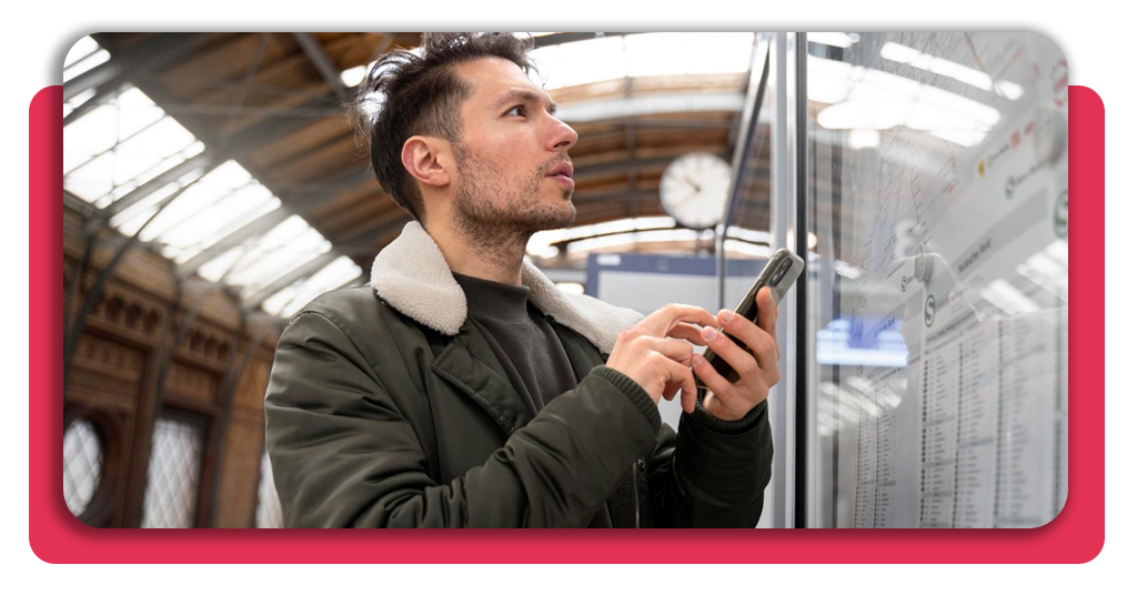 Instalaciones frigoríficas