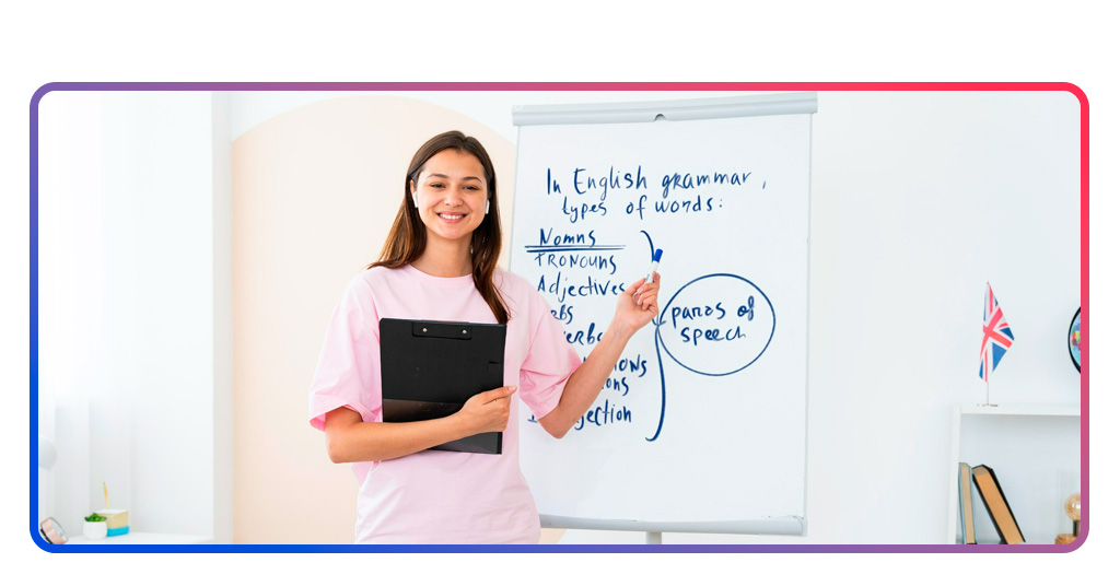 Curso de profesor particular online (100% gratuito en línea) 1 Curso de profesor particular
