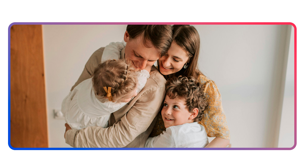 Curso de niñera para niños pequeños (online y 100% gratuito) 2 Curso de niñera
