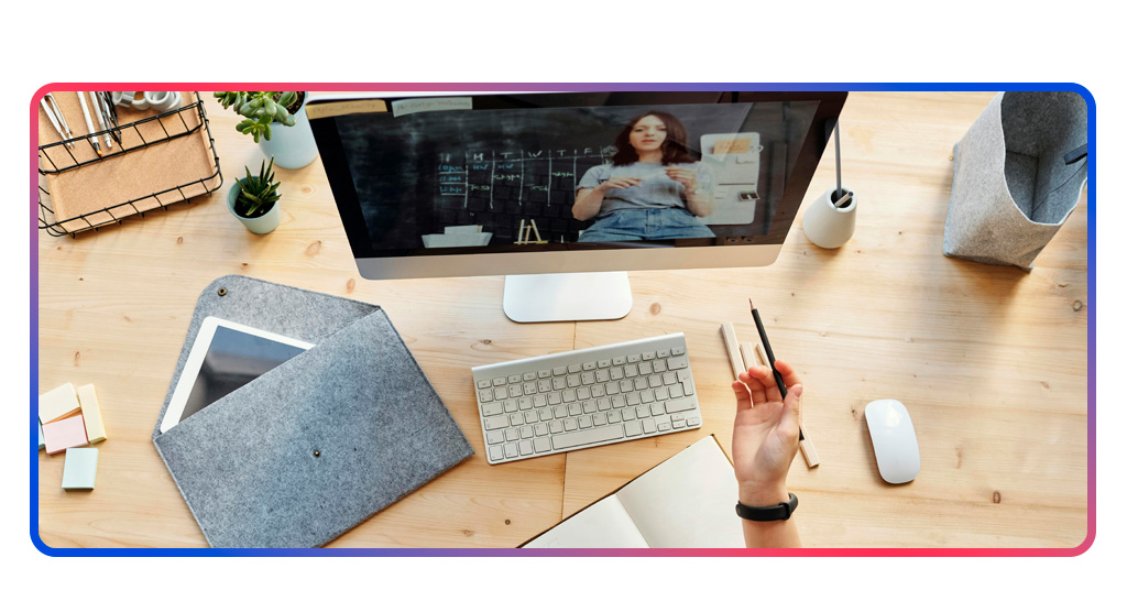 Curso de monitor de ocio y tiempo libre: clases online gratuitas 2 Curso de monitor de ocio y tiempo libre