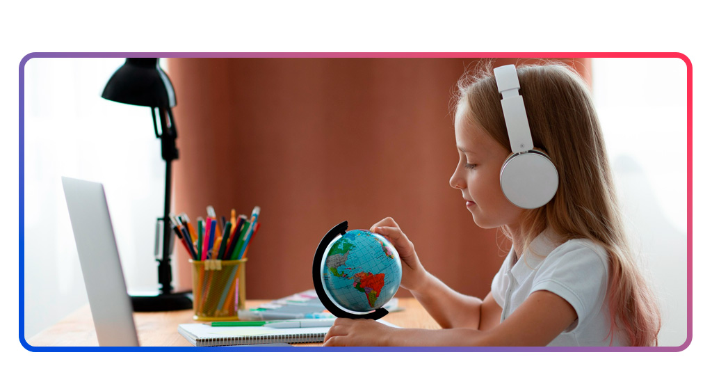Curso de profesor particular online (100% gratuito en línea) 2 Curso de profesor particular