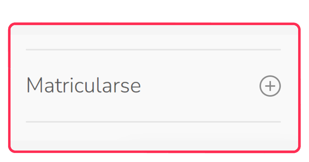 Cómo crear tienda online