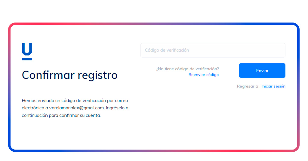 Curso de cocina profesional