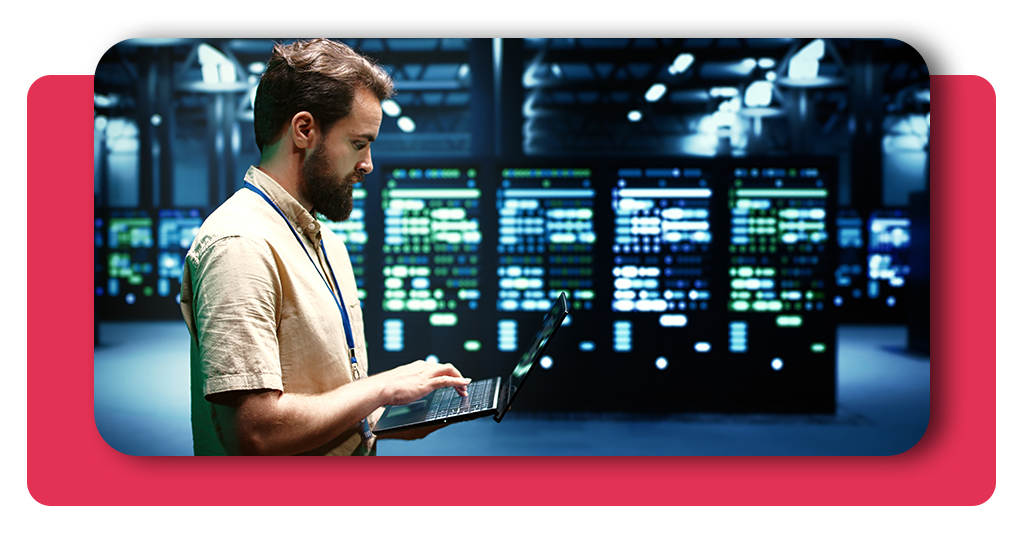 Sueldos desde 30.000 € al año: curso de bases de datos en línea gratis 1 Curso de bases de datos