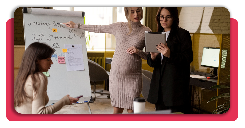 Curso de creación de empresas