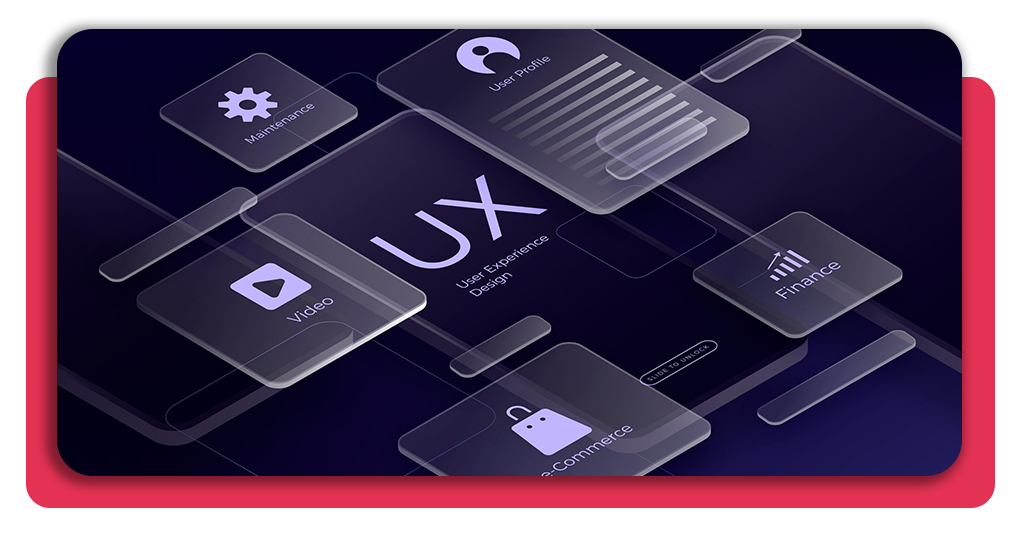Curso de UX/UI