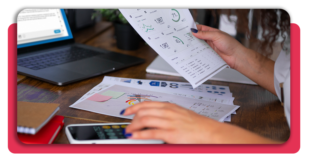 Curso de UX/UI
