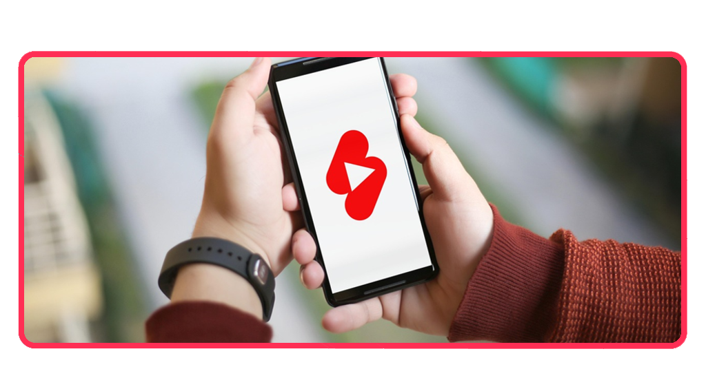 Curso de contenidos digitales