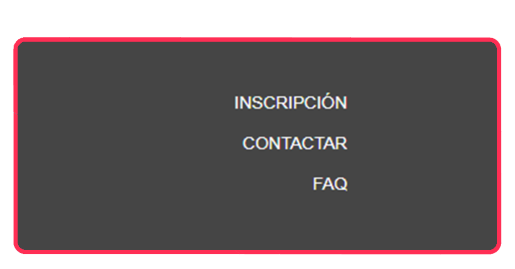 Variadores en refrigeración