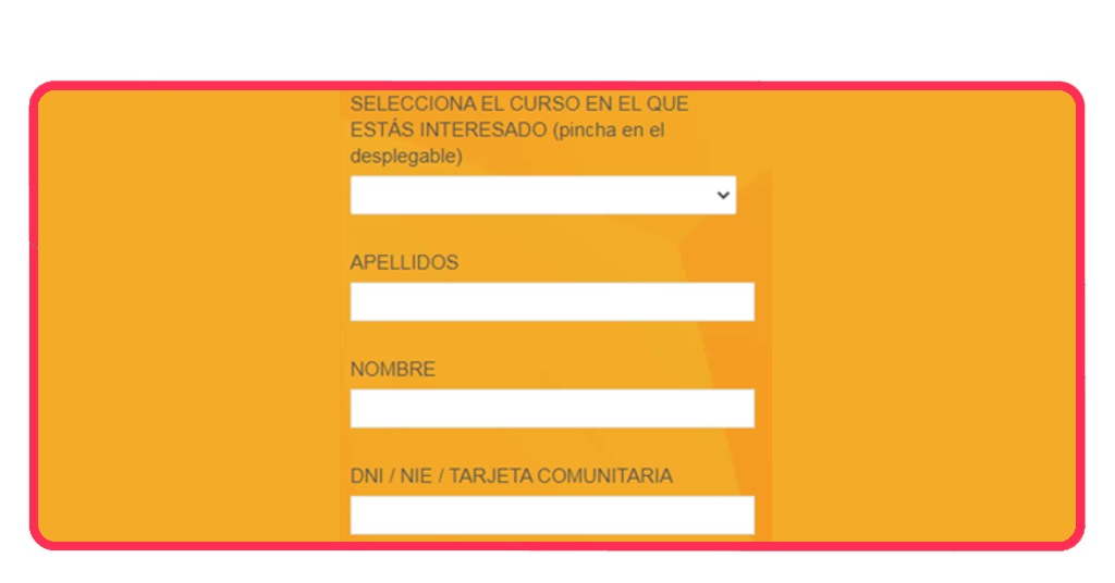 Variadores en refrigeración