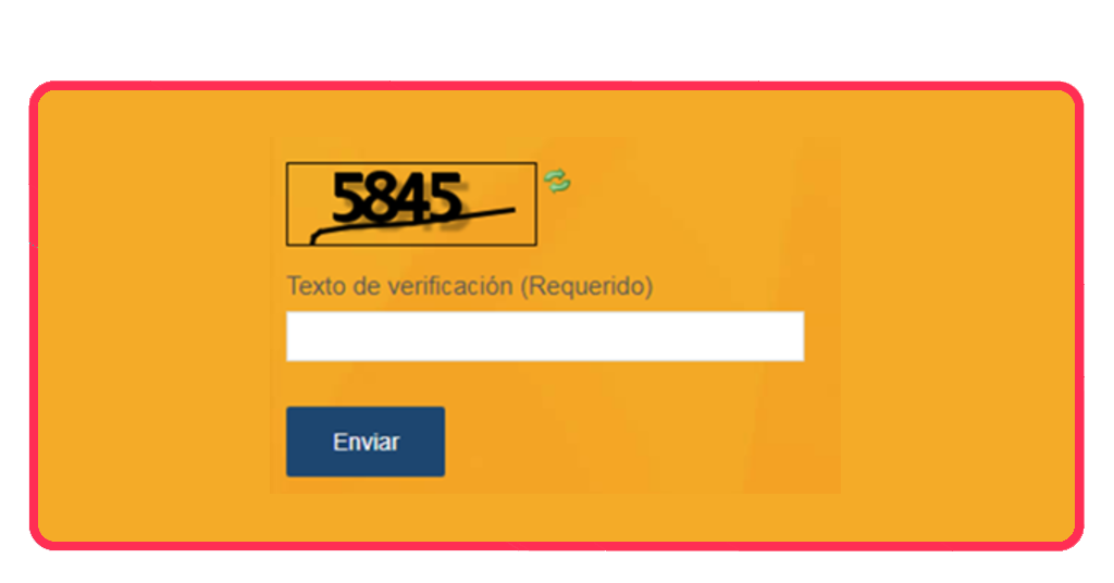 Variadores en refrigeración