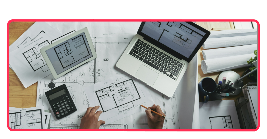 AutoCAD 2D