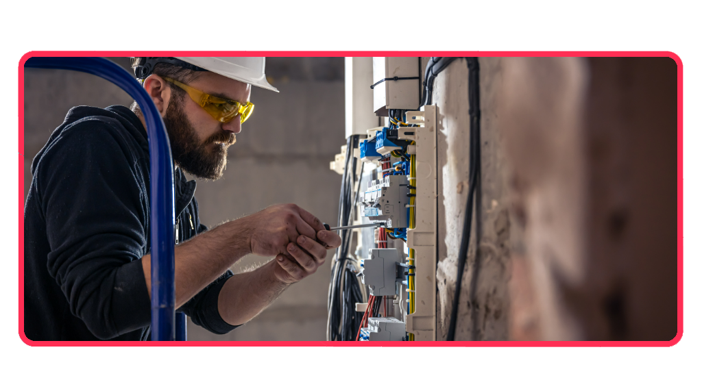Formación SEPE: desarrollo de proyectos de instalaciones caloríficas 1 Instalaciones caloríficas