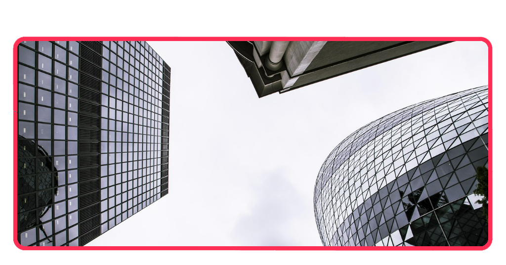 Formación SEPE gratuita: operaciones básicas de pisos en alojamientos 1 Pisos en alojamientos