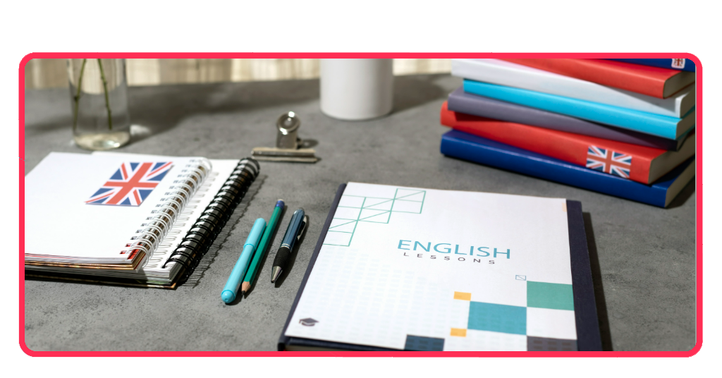 Formación gratuita SEPE: inglés intermedio B1 para el empleo 2 Inglés intermedio