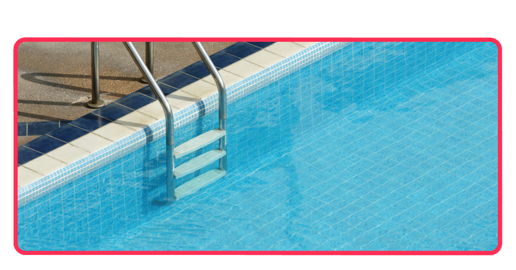 Mantenimiento de piscinas y fuentes ornamentales: formación SEPE 1 Mantenimiento de piscinas