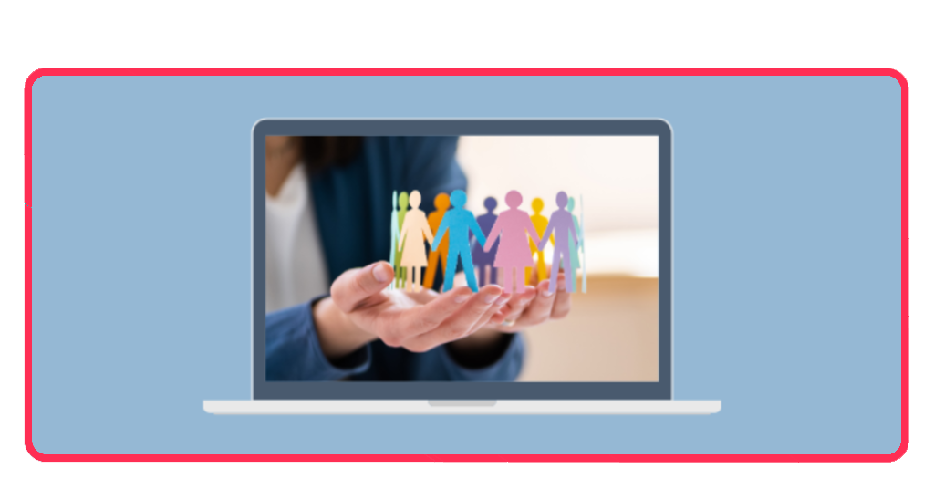 Programa integrado de empleo