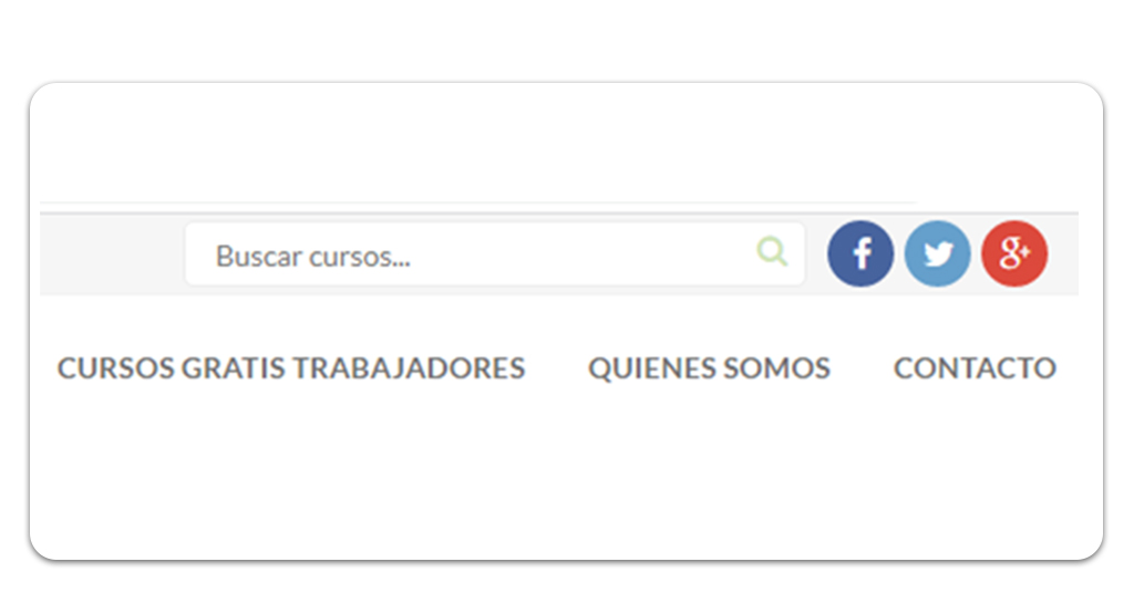 Curso de guía turístico